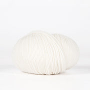 Semilla - 01. Natur